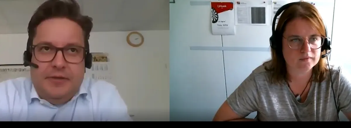 Parà Tempotest: Marketingkampagne zum 100. Jubiläum