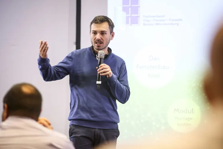 gff praxistage schmuckbild