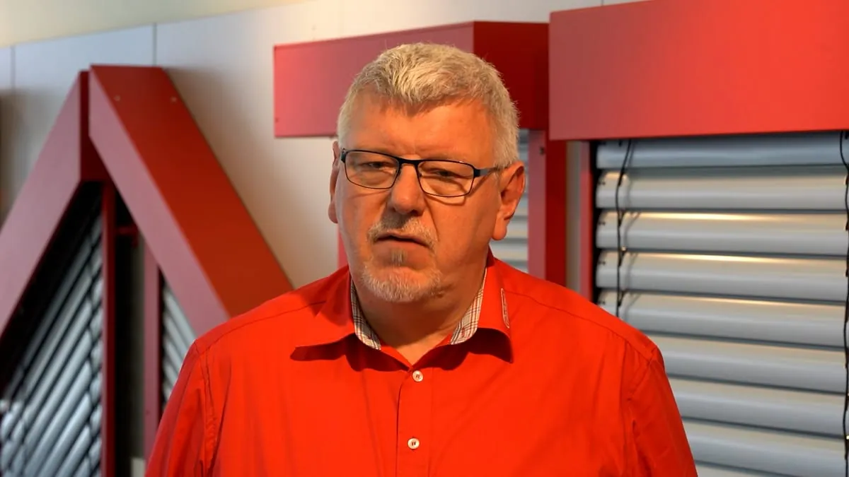 Reflexa: Tagesgeschäft und Neuheiten 2022