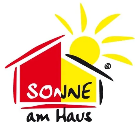 TS Aluminium: Endkundenportal ist 10 Jahre alt