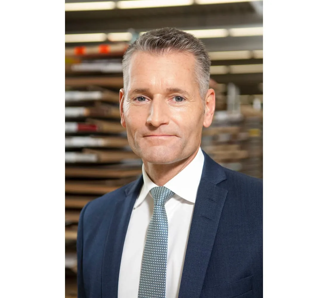 Teba streicht Stellen