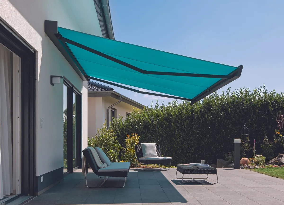 In jeder Krise steckt eine Chance