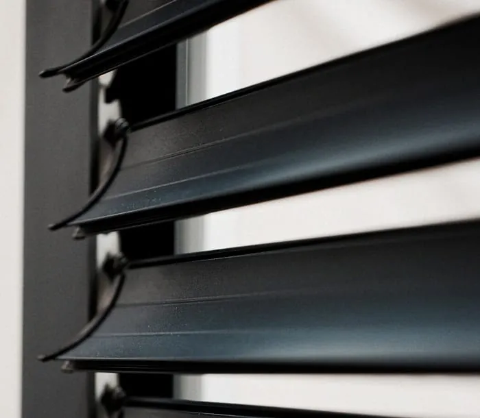 Zurflüh-Feller übernimmt Rollladen-Spezialisten Eckermann