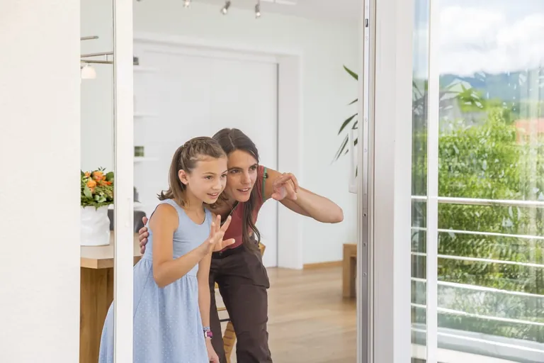 Lakal Insektenschutz