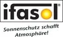 ifasol GmbH