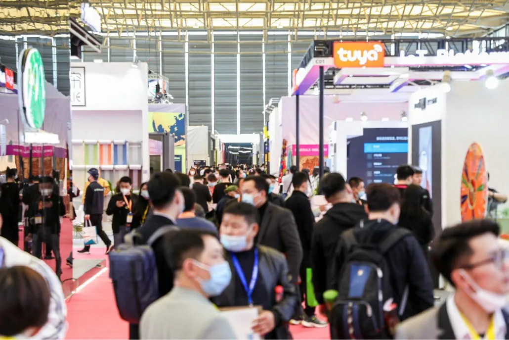 Update zur R+T Alliance