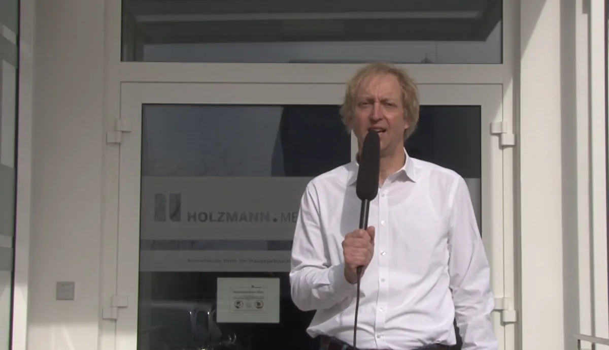 R+T digital: Fazit der Redaktion