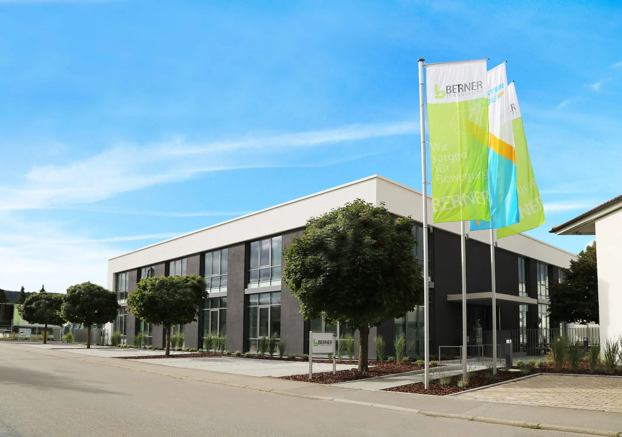 Schulungsbetrieb wieder im normalen Rhythmus