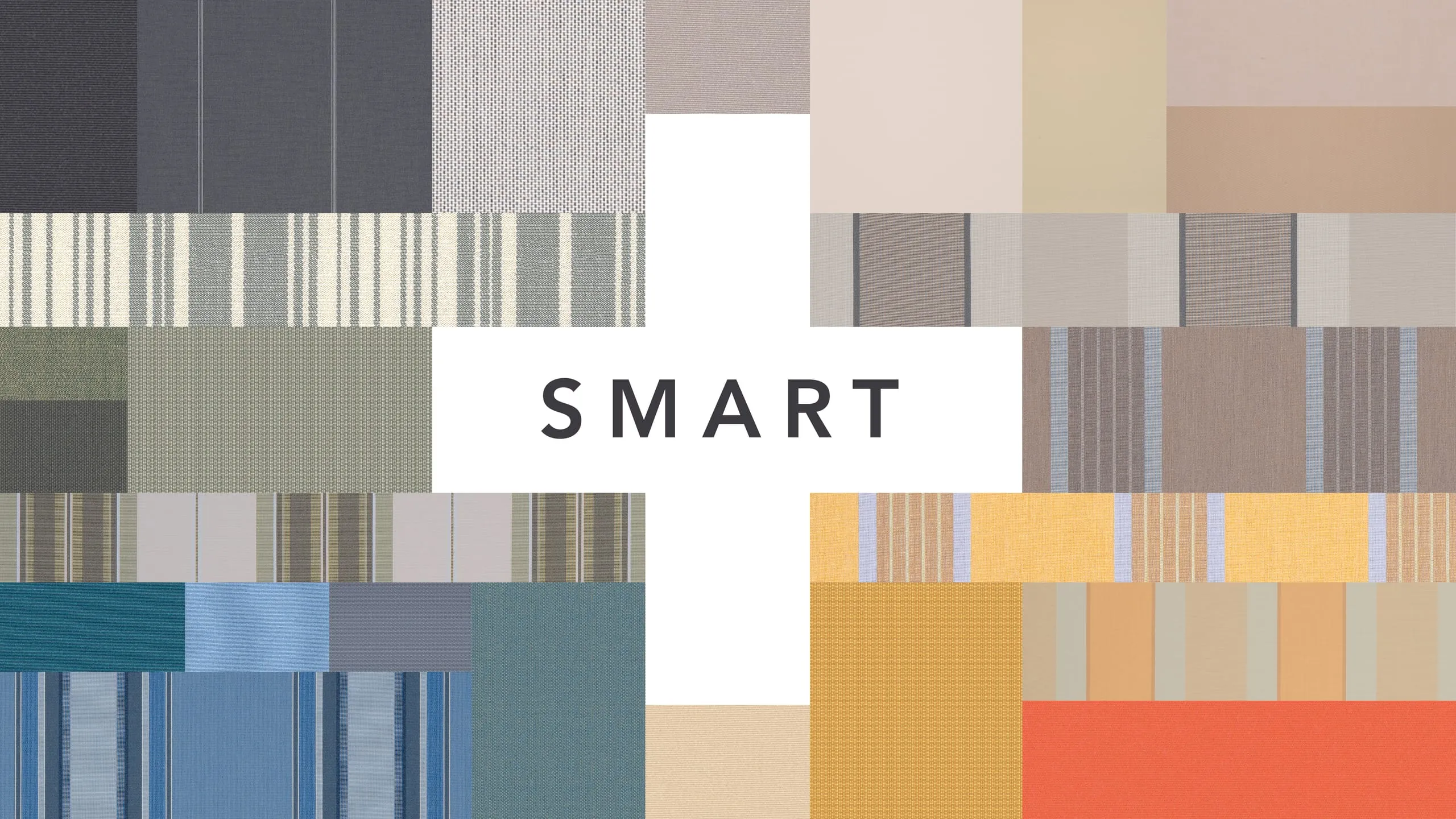 Dickson-Constant präsentiert neue Kollektion