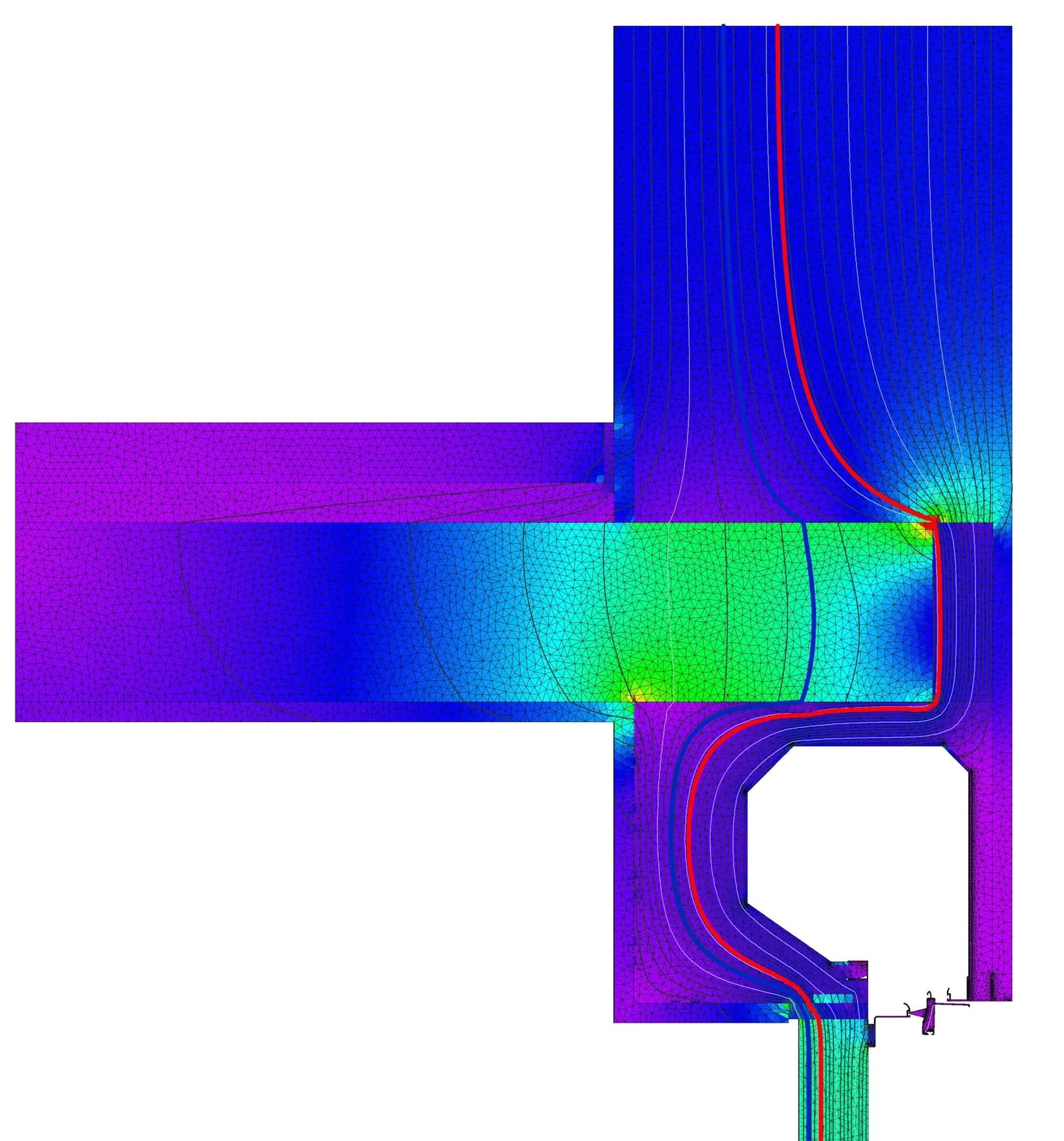 So können Hersteller von Rollladenkästen ihre Marktposition verbessern