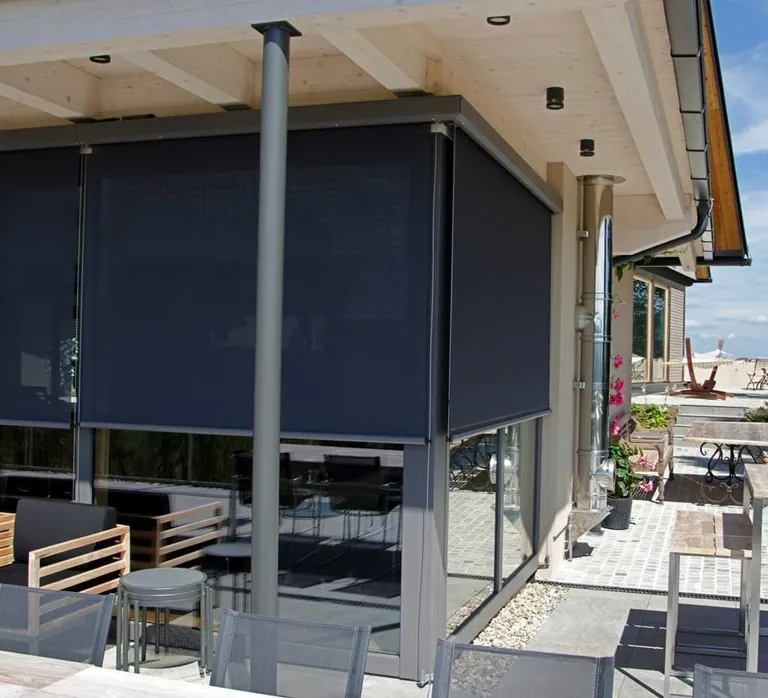 WOUNDWO_Produktfoto Sonnenschutz