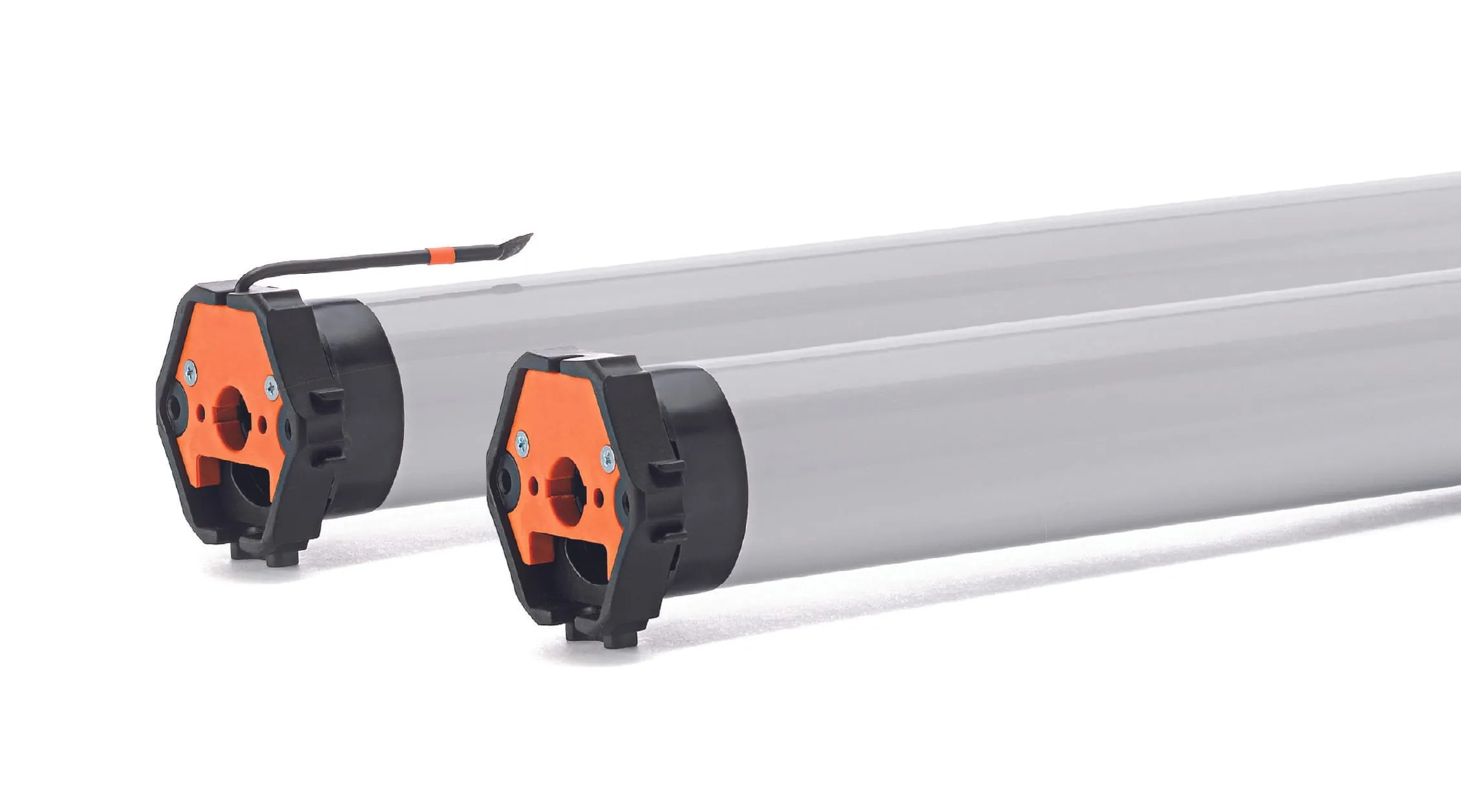 So rüsten Sie Rollläden auf leisen Wohnkomfort um