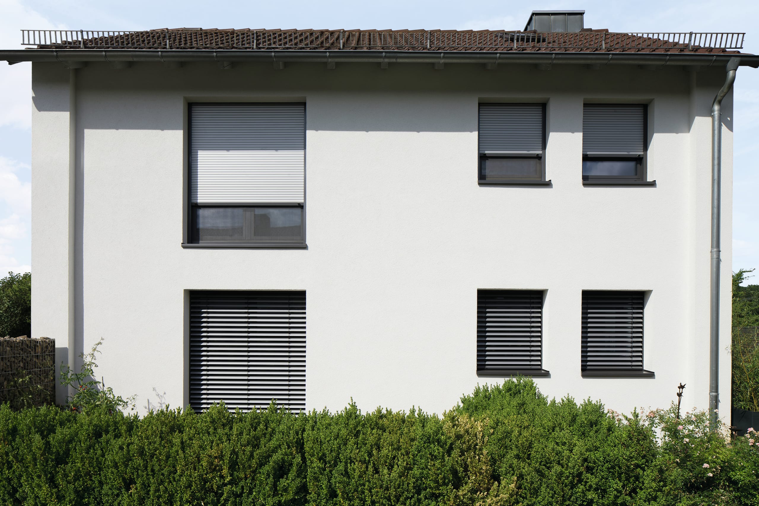 Digitaler Förderassistent von Warema hilft beim Sparen