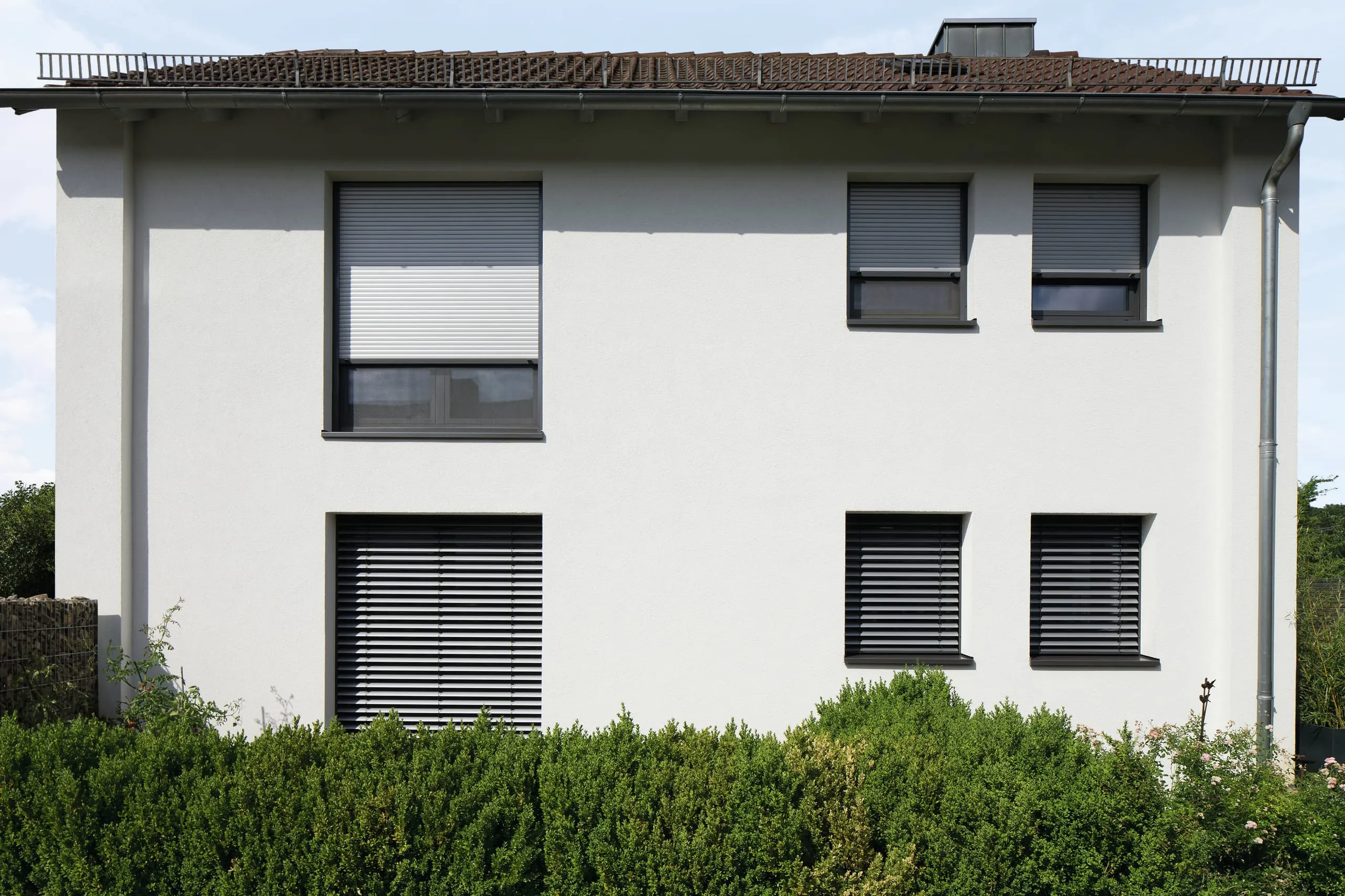 Digitaler Förderassistent von Warema hilft beim Sparen