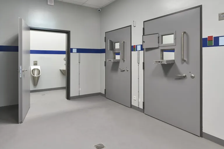 Stadtion-SC-Freiburg-TECKENTRUP