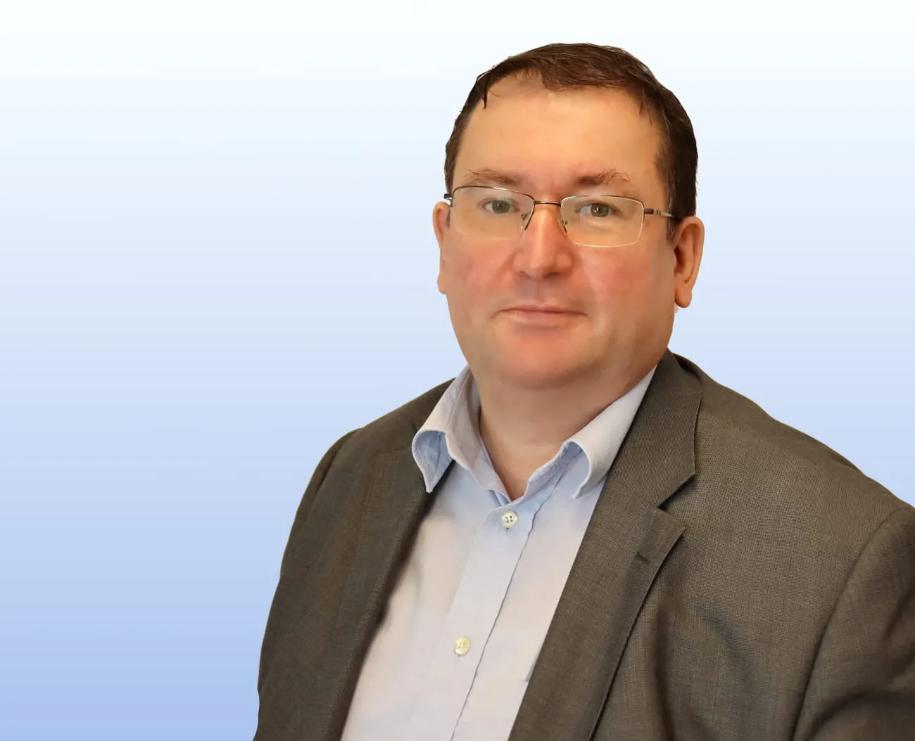 Studie: DACH-Markt für Wintergärten hat Zenit erreicht