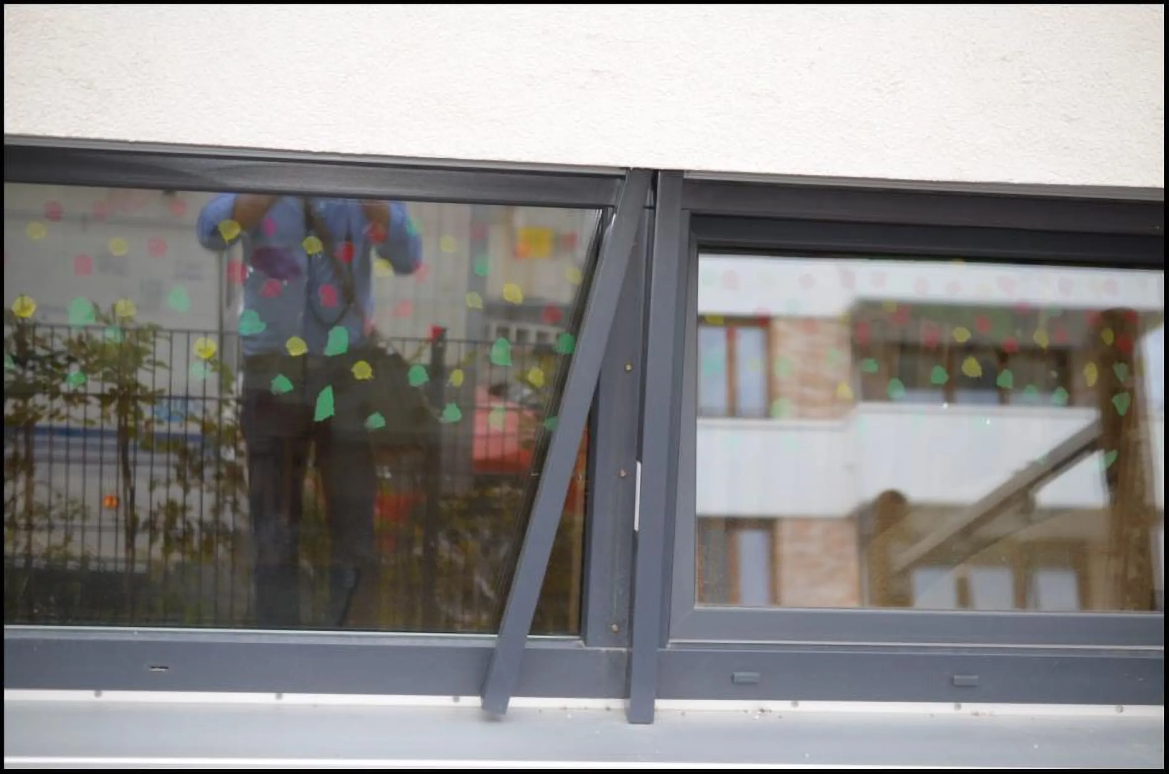 Wie hoch ist die Ablösesumme?