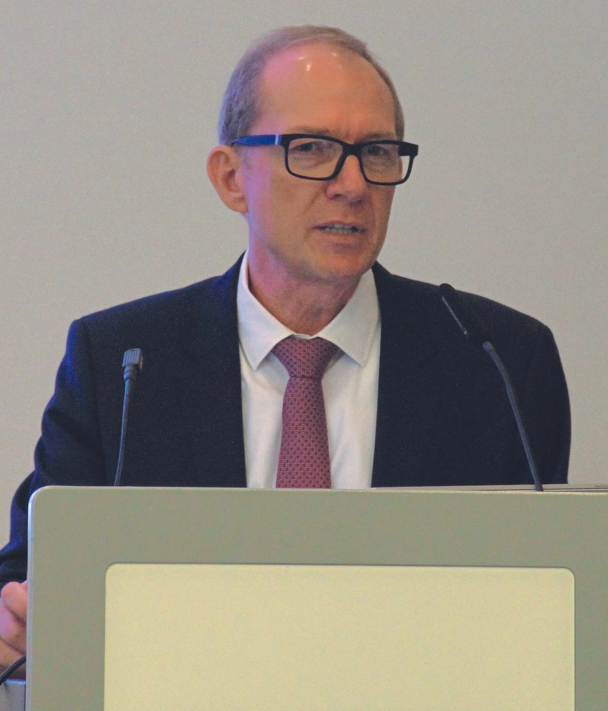 Qualitätsoffensive  geht in die nächste Runde