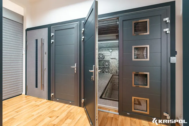 KRISPOL_Installation_01