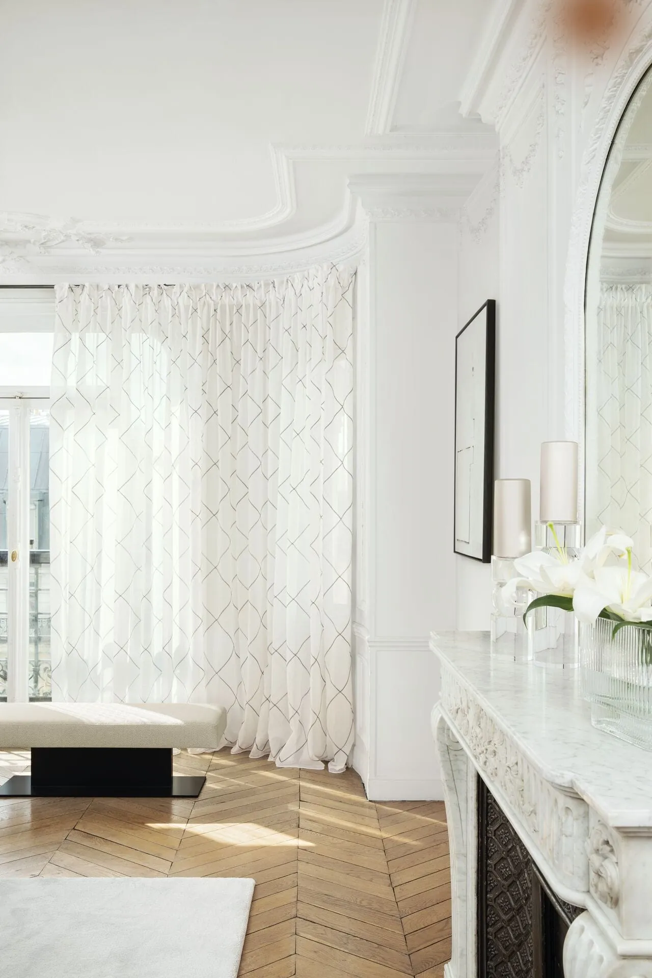 Frühjahrskollektion von JAB Anstoetz