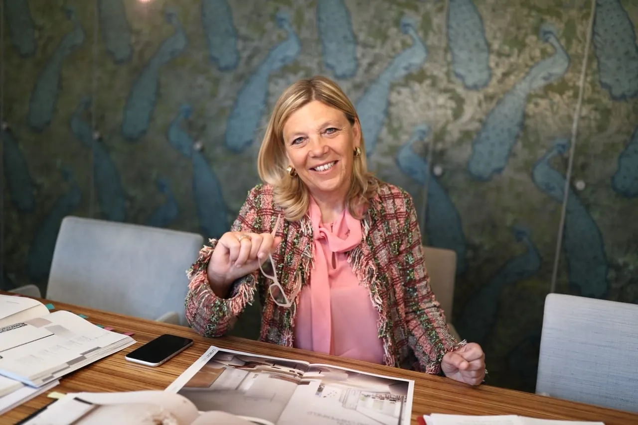 Schlenker: Neues Erscheinungsbild der Zeitschrift ist gelungen