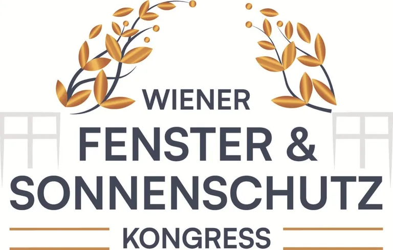 Wiener_Fensterkongress
