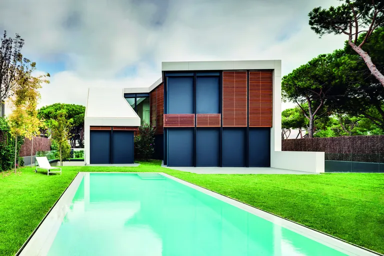 Collection Emotion von Griesser 