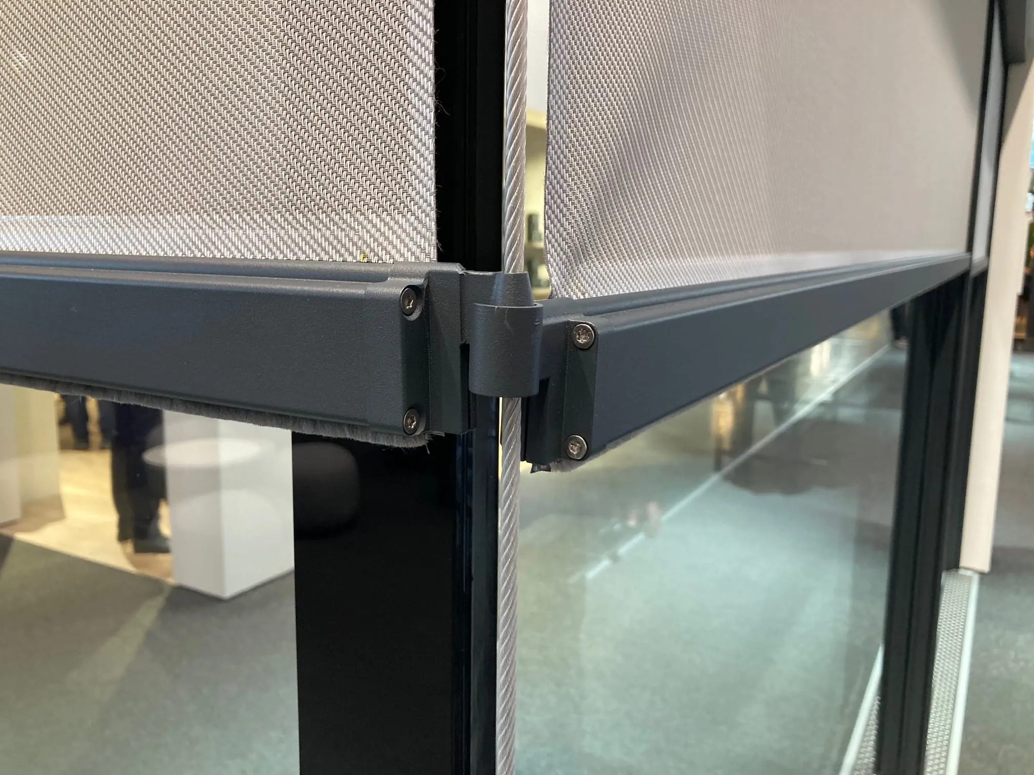 Bau in München: Das zeigen die Aussteller