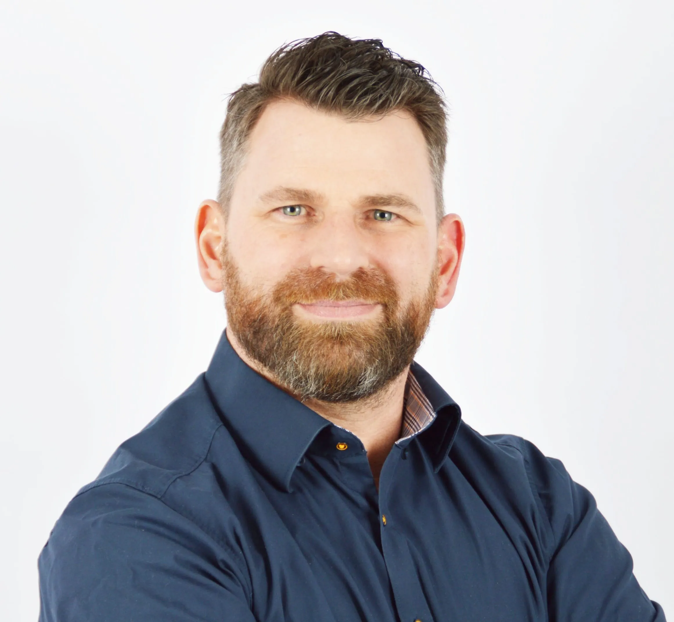 TS-Aluminium ergänzt Außendienst in Bayern