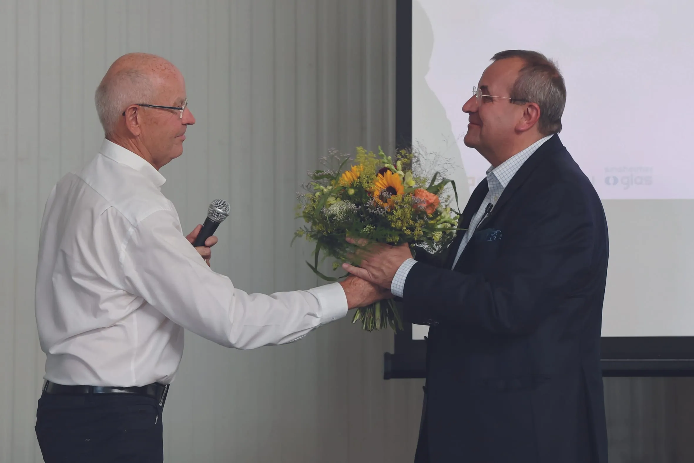 Alfred Bohn Gruppe: Matthias König nicht mehr Geschäftsführer