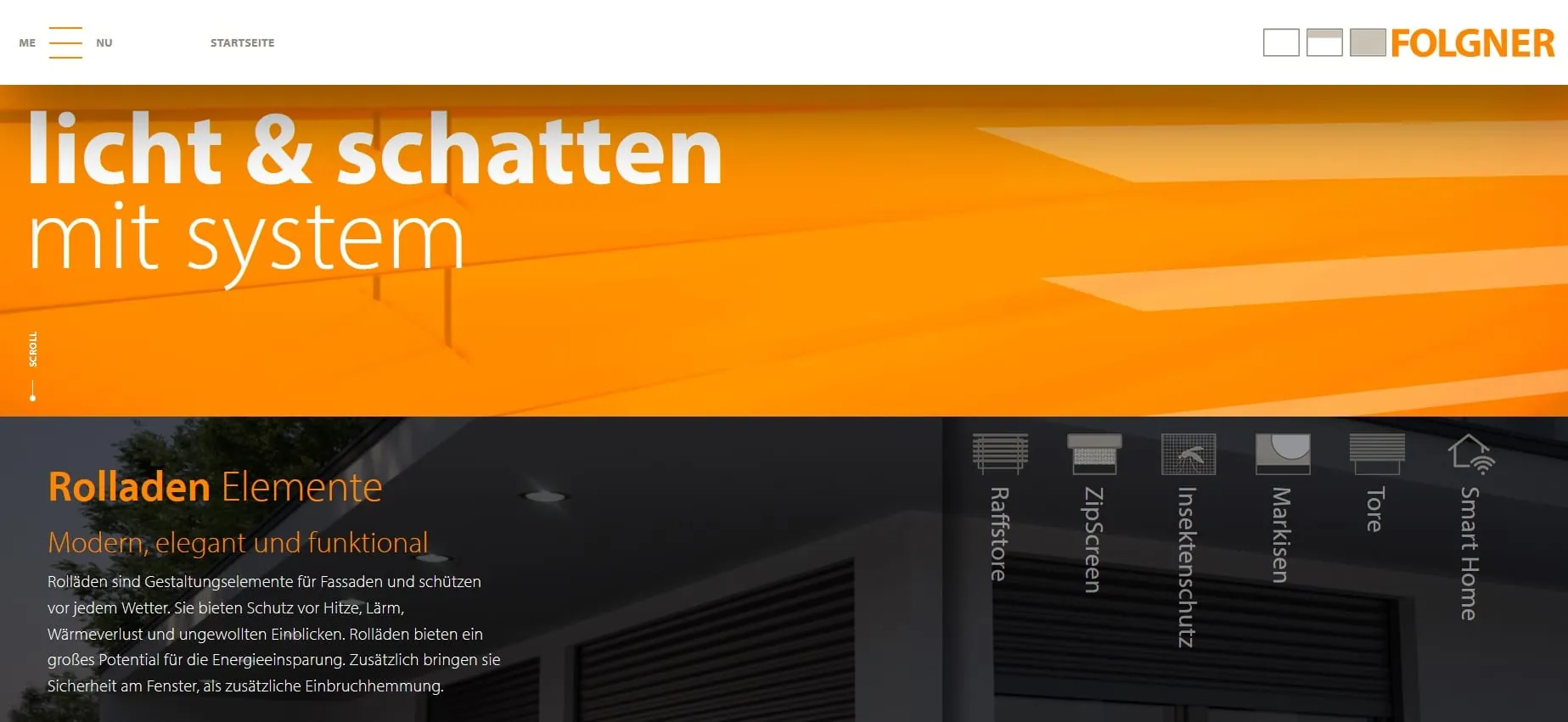 Folgner: Produktkonfigurator bringt Mehrwert