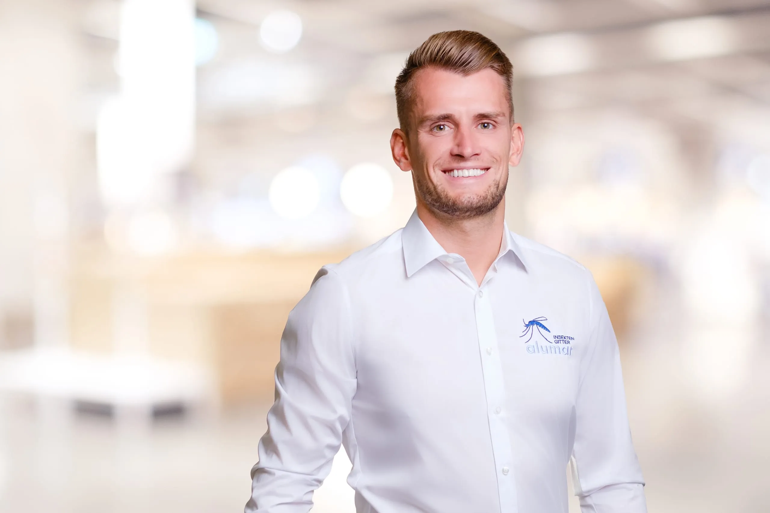 Titzkus: "Wer Qualität liefert, sollte dazu stehen."