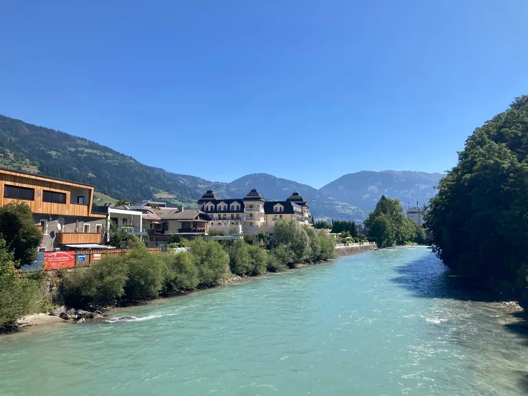 Lienz Hella Medientage