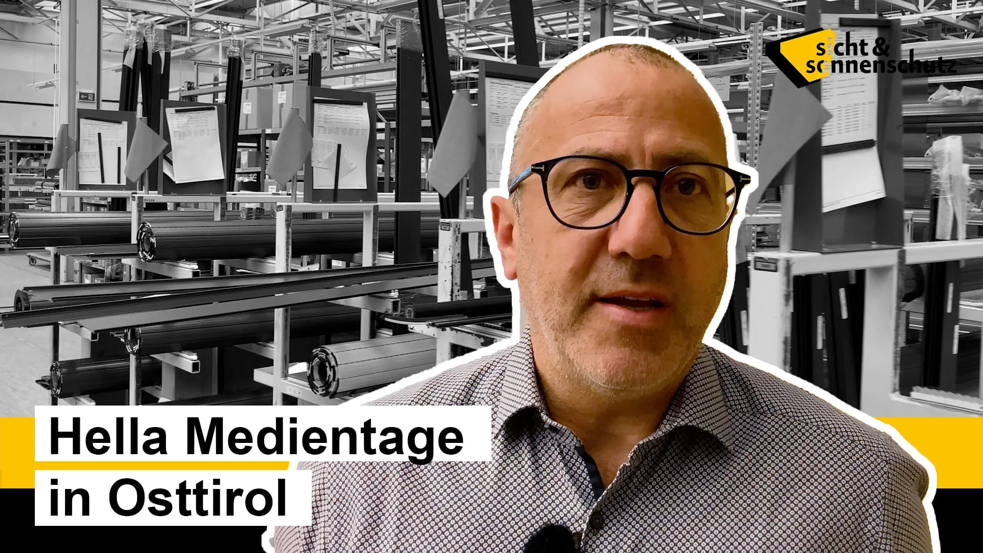 Hella Medientage in Osttirol