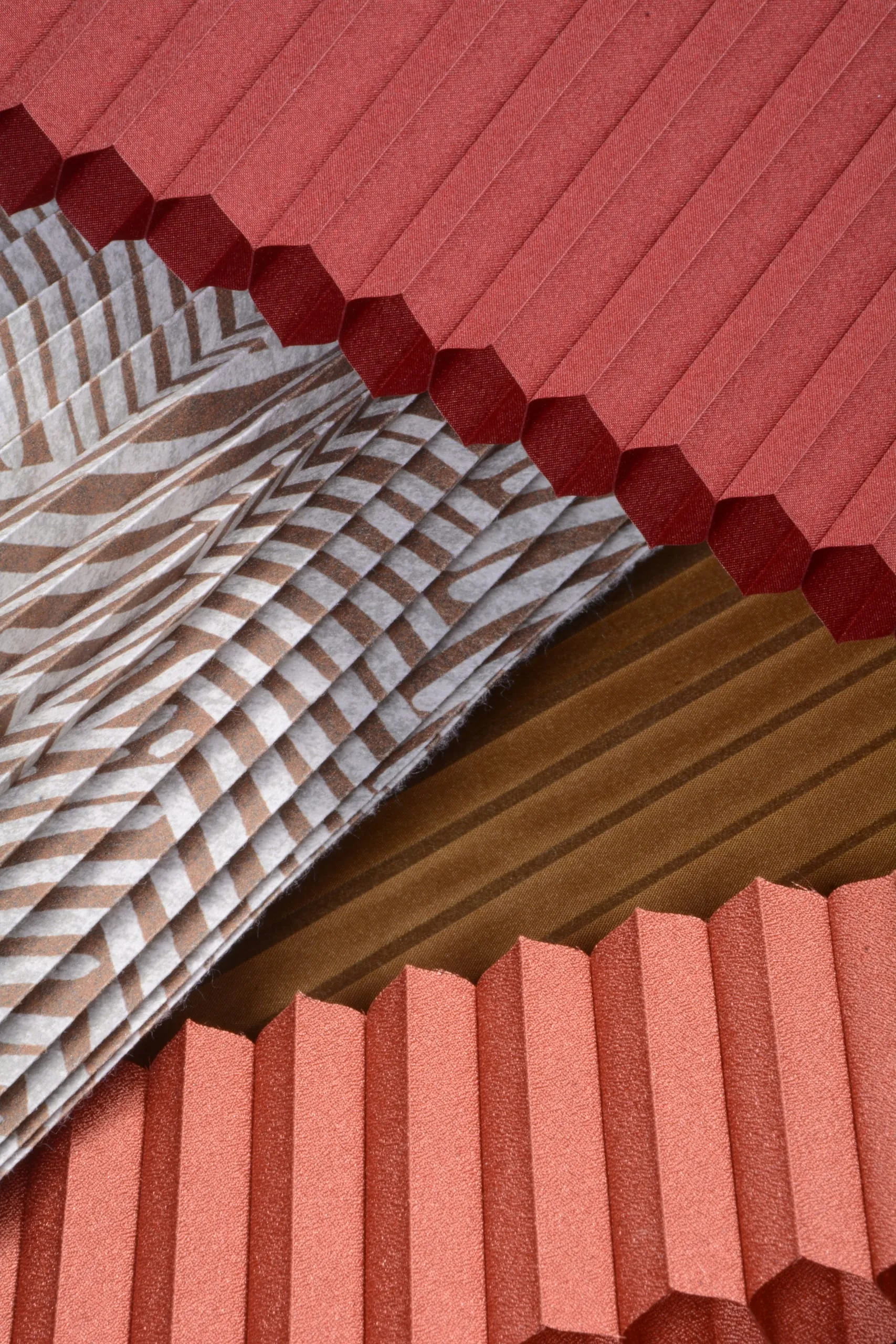 Das Fenster zum Blickfang machen