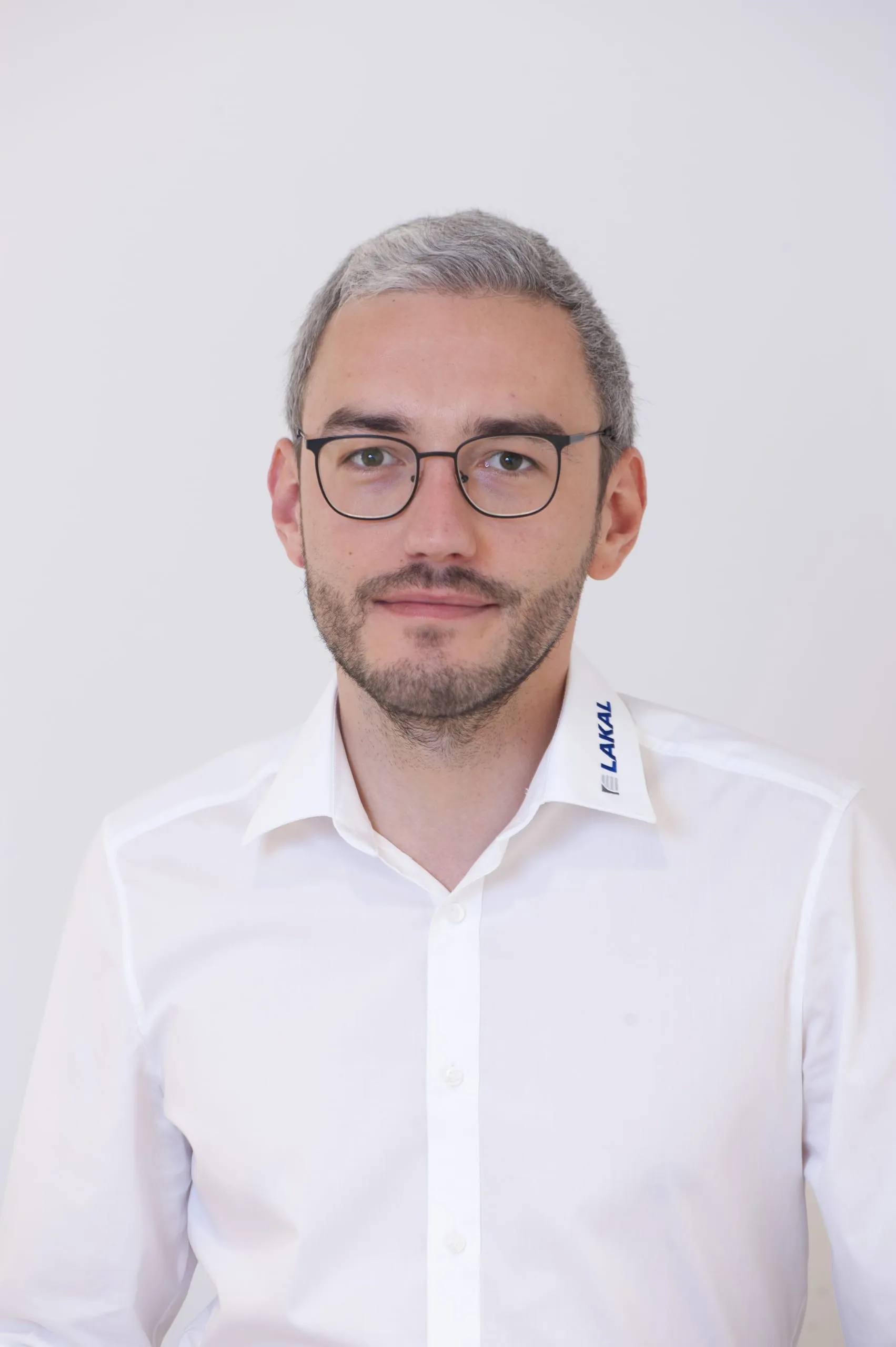 Lakal verstärkt Außendienst in der DACH-Region