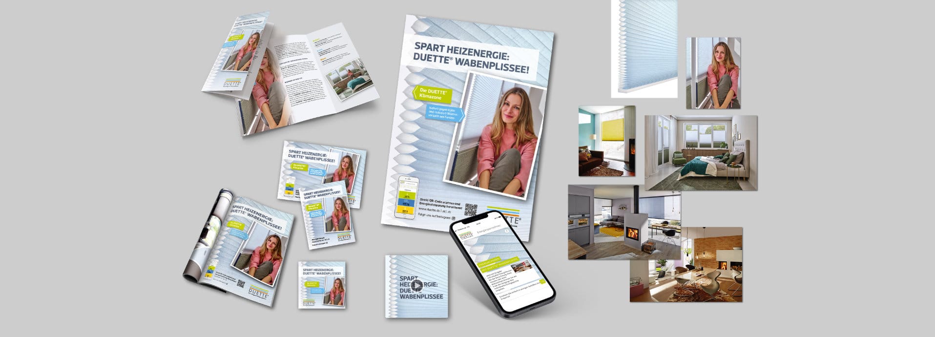 Duette Energiesparrechner schafft Fakten