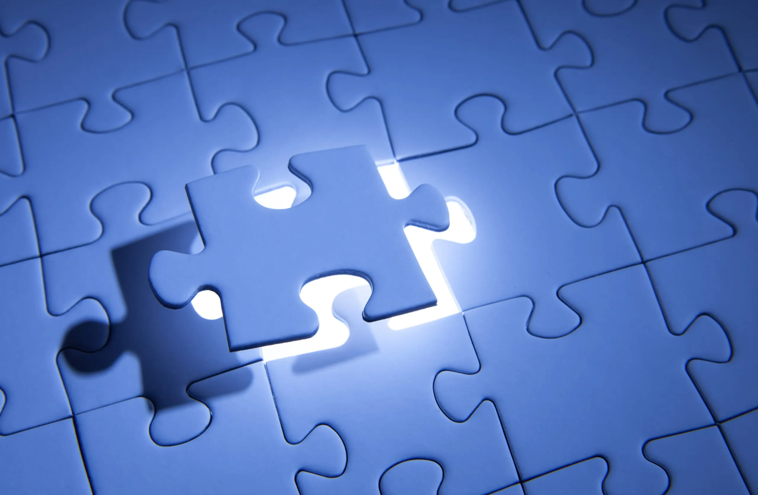 Langzeiterkrankte wieder in den Arbeitsalltag integrieren