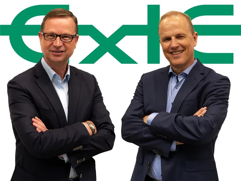 EXTE_Doppelspitze_GF_Friedl_Manske