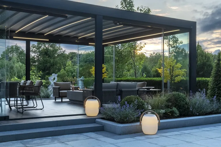 KE_ISOLA3_Residenza_Privata_Irlanda (2)