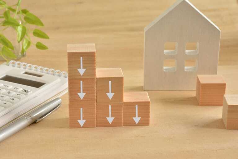 Die Marktentwicklung von Sonnenschutzsystemen in &Ouml;sterreich ging 2023 bergab.