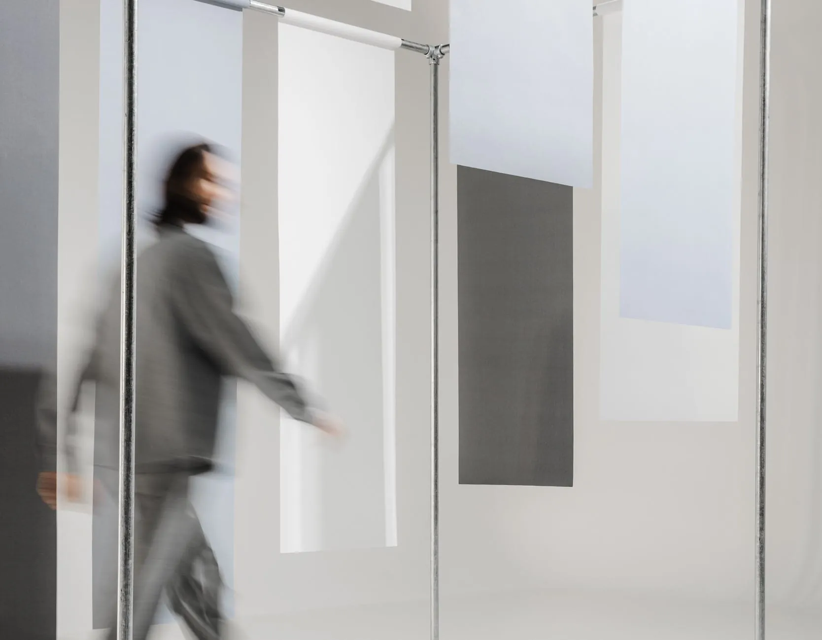 Hunter Douglas vereint seine europäischen Hersteller