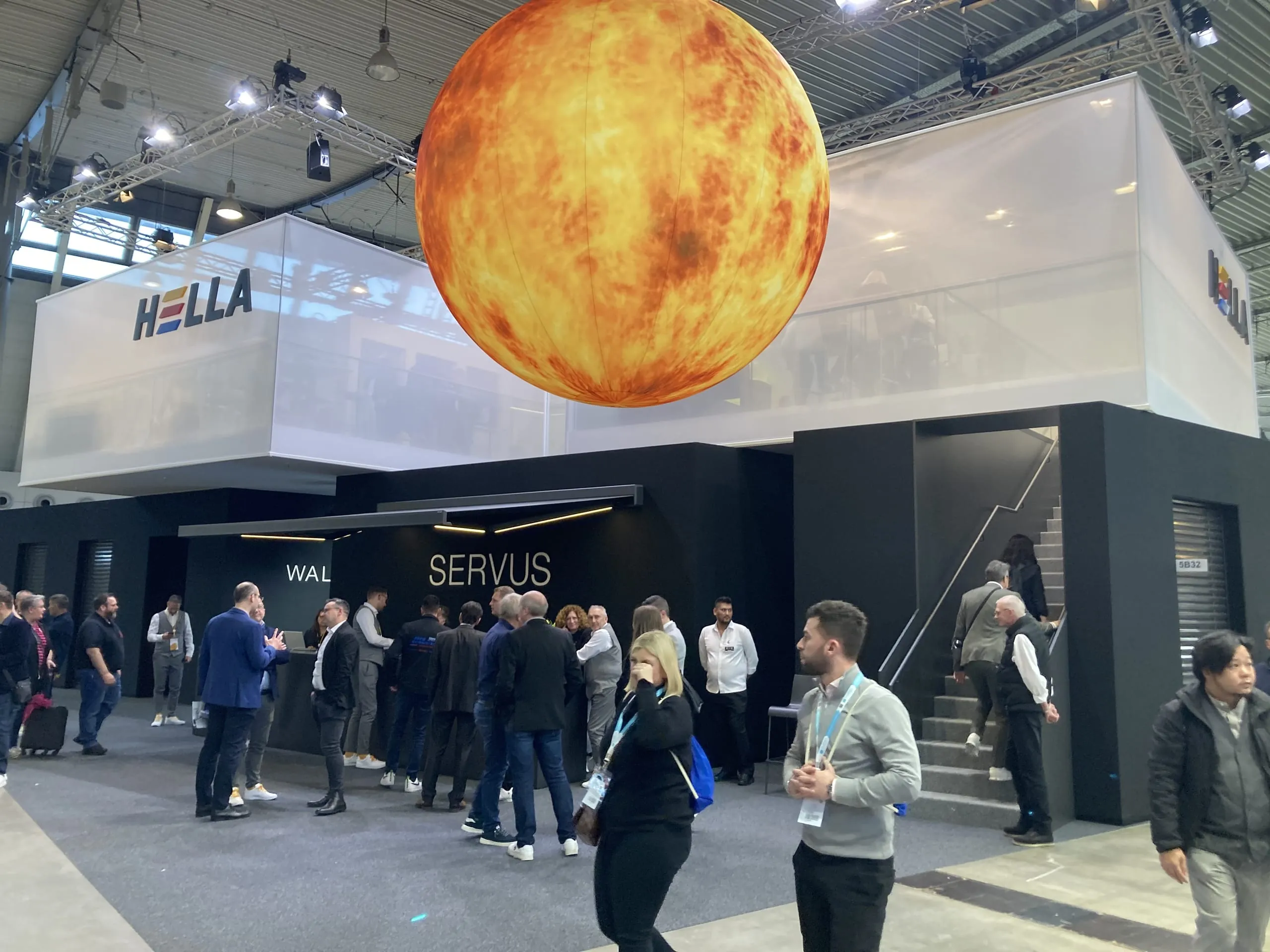 Für Händler: Endkunden mit Verkaufstools überzeugen