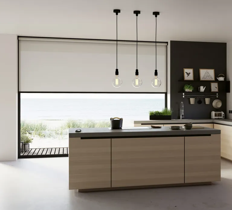 Unter dem Motto "Sonnenschutz intelligent steuern" bringt MHZ die neue Smart-Home-Version Power View 3.0 auf den Markt. Gesteuert und automatisiert werden die Anlagen zuk&uuml;nftig direkt per App.