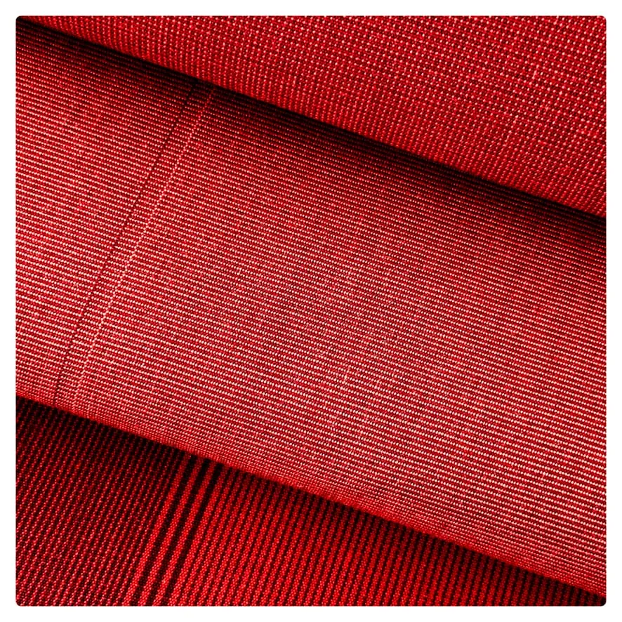 Markisentuch-Neuling Elegance Eco gewinnt ersten Designpreis