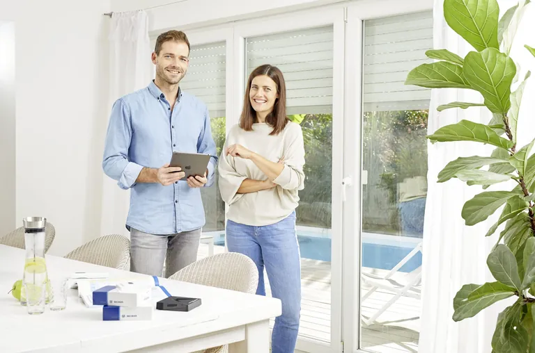 Bestellungen &uuml;ber Beckerinside erfolgen laut Becker-Antriebe schnell und reibungslos f&uuml;r maximale Effizienz und Kundenzufriedenheit.