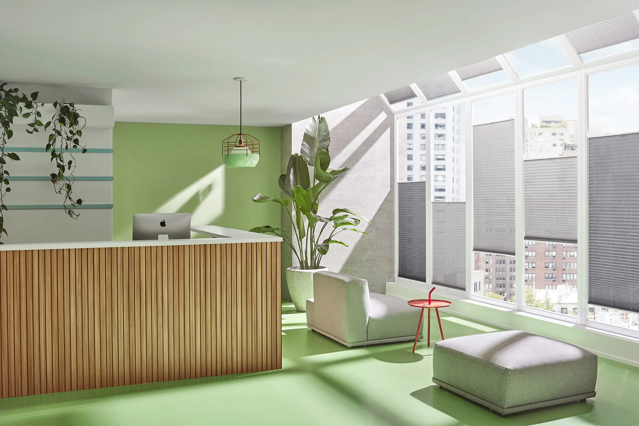 Erfal: Neue Verkaufsunterlagen für den Fachhandel