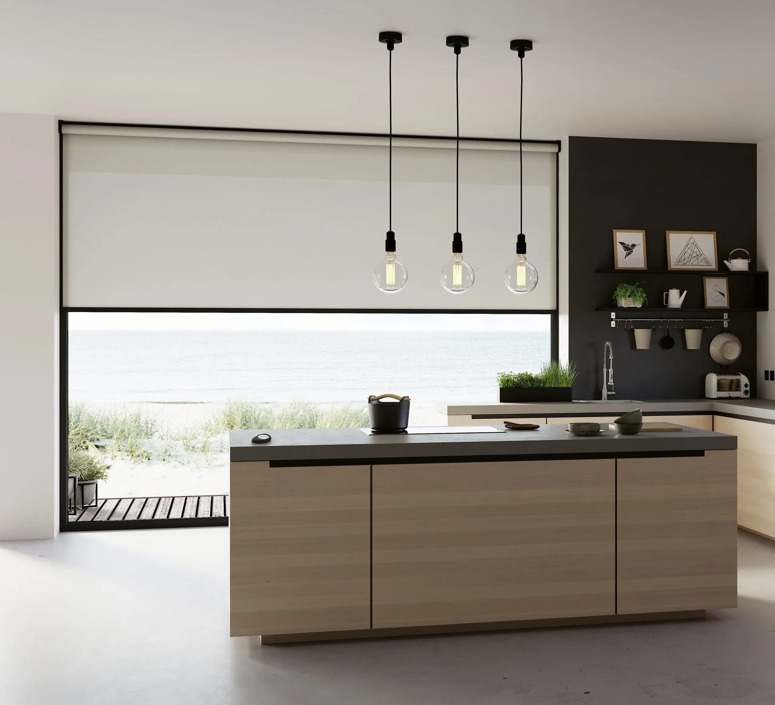 MHZ bringt Power View 3.0 auf den Markt