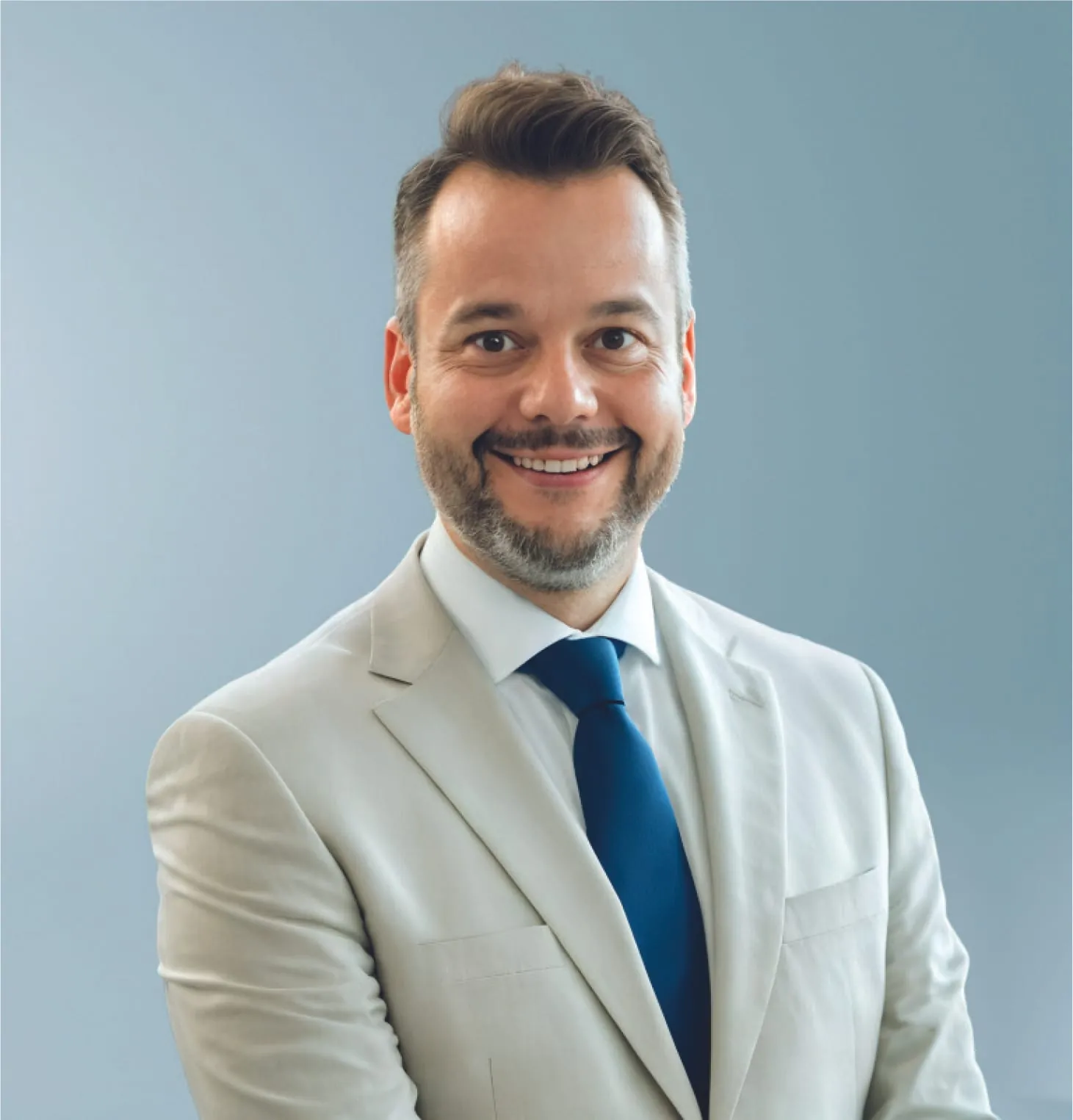 Novoferm: Deutsche Produktionsgesellschaften unter neuer Führung