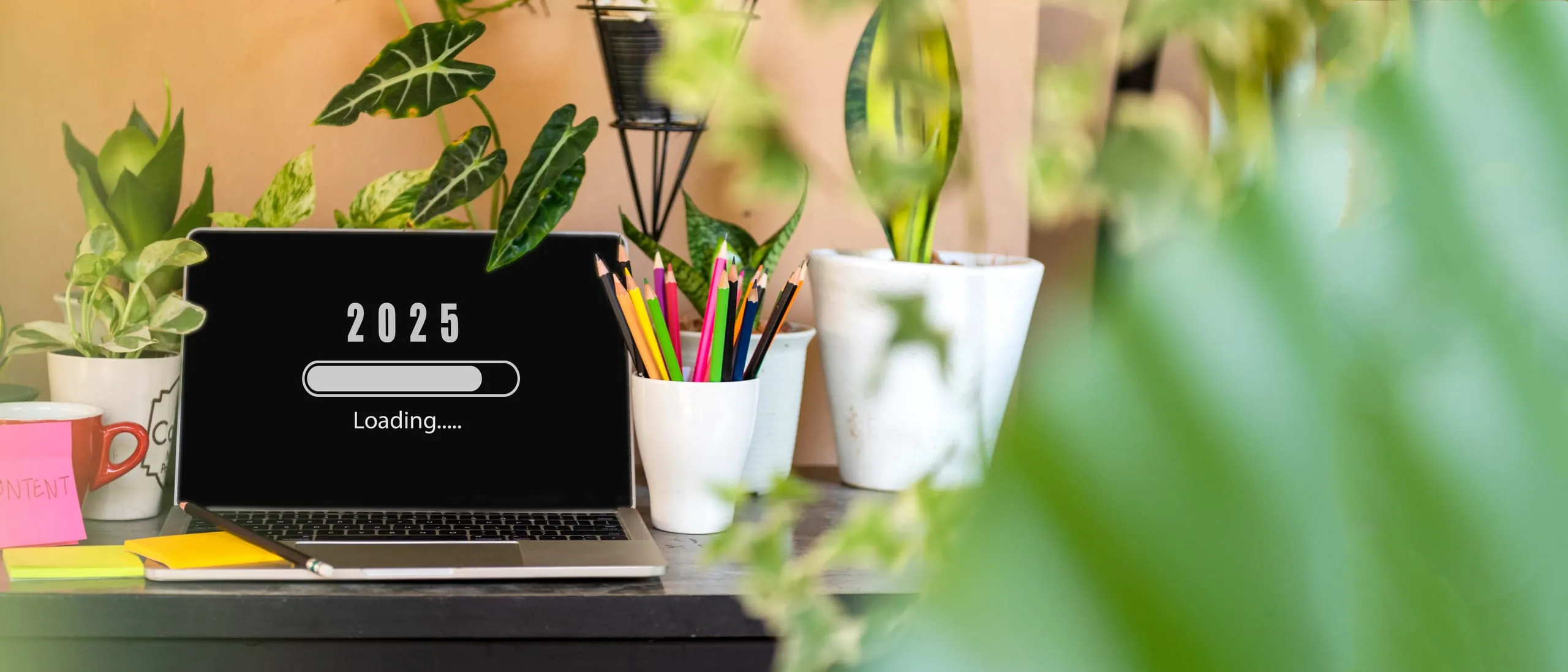 Jahresende und Resturlaub: Worauf Arbeitgeber jetzt achten sollten